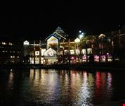 cambridge side galleria