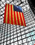  john fitzgerald kennedy memorial