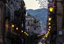 festival of s rosalia