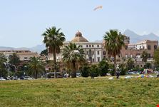  foro italico