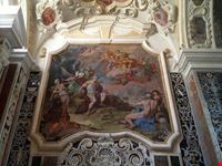  churches