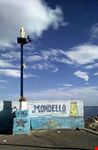  mondello una spiaggia e un porto pittoresco