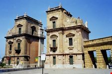  porta felice