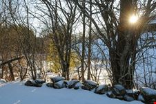  mountain equipment co-op