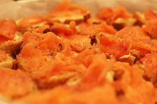  tipps zum essen gehen
