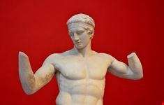  archaeological museum