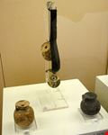  archaeological museum