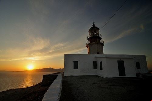  Mikonos J. Roca - Attribution-NonCommercial-ShareAlike (http://creativecommons.org/licenses/by-nc-sa/2.0/) J. Roca
