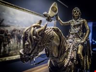  museo di belle arti di montreal