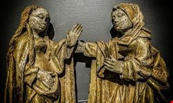  museo di belle arti di montreal
