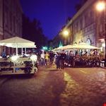  nightlife