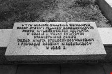 cimitero ebraico