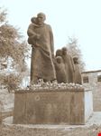  cimitero ebraico
