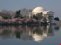 Monumento a Jefferson