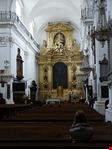  chiesa della santa croce