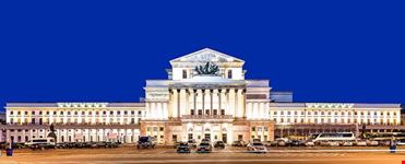  grand theatre