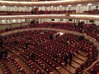  grand theatre