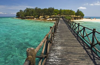 Il ponte