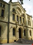  sinagoga nozyk