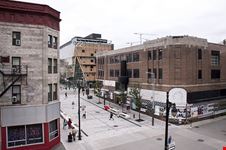  rue sainte catherine