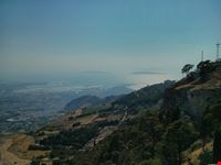 Trapani ed Erice
