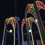  arizona science center