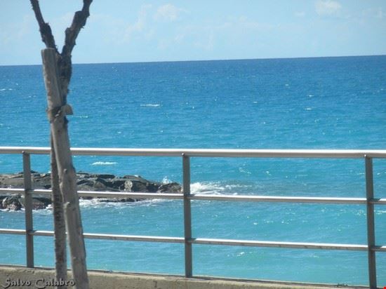  Capo d'Orlando  