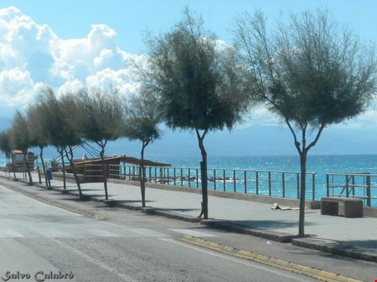  Capo d'Orlando  