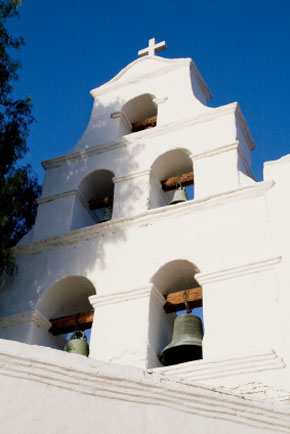 Chiesa