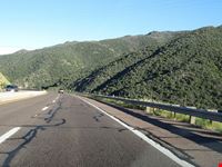  tonto national forest