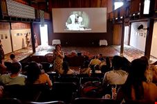  actors theater