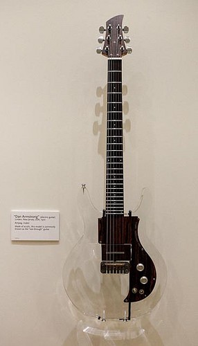  museo degli strumenti musicali