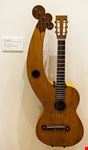  museo degli strumenti musicali