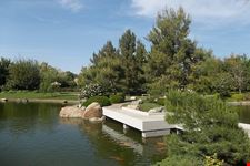  japanese friendship garden