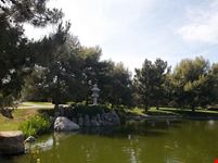  japanese friendship garden