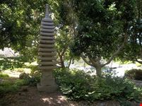  japanese friendship garden