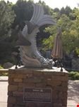  japanese friendship garden