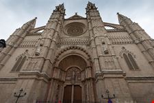  cattedrale di santa maria