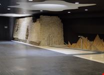 napoli stazioni d  arte napoli