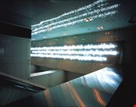napoli dante joseph kosuth