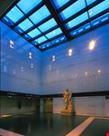 napoli museo ercole farnese