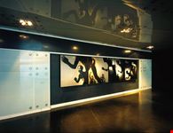 napoli museo mimmo jodice