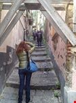napoli scale paradisiello