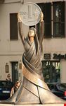  monumento alla lira