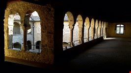  museo civico