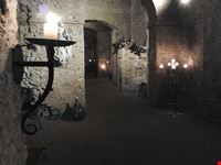  rieti sotterranea