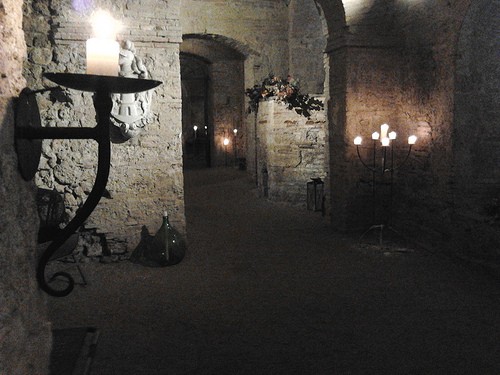 rieti sotterranea