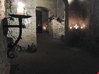  rieti sotterranea