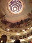  teatro flavio vespasiano