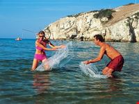 Vieste e il Gargano un territorio tutto da scoprire